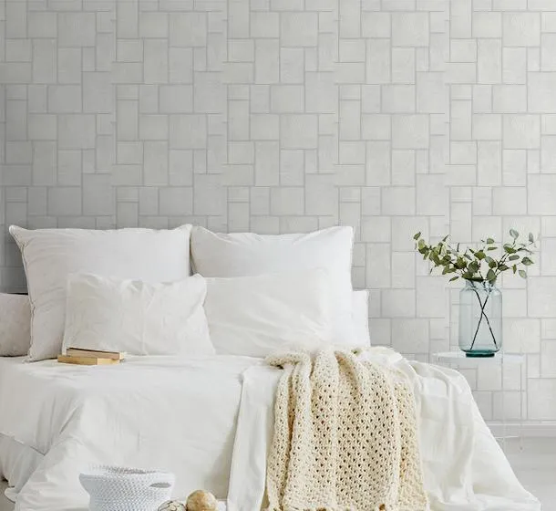 Обои для стен Marburg Natural Opulence 33226 #8