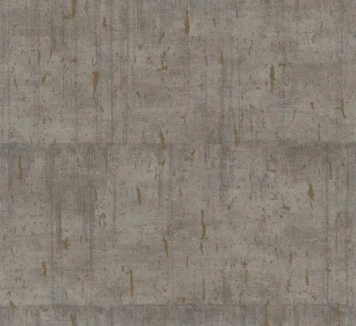 Обои для стен Marburg Natural Opulence 33235