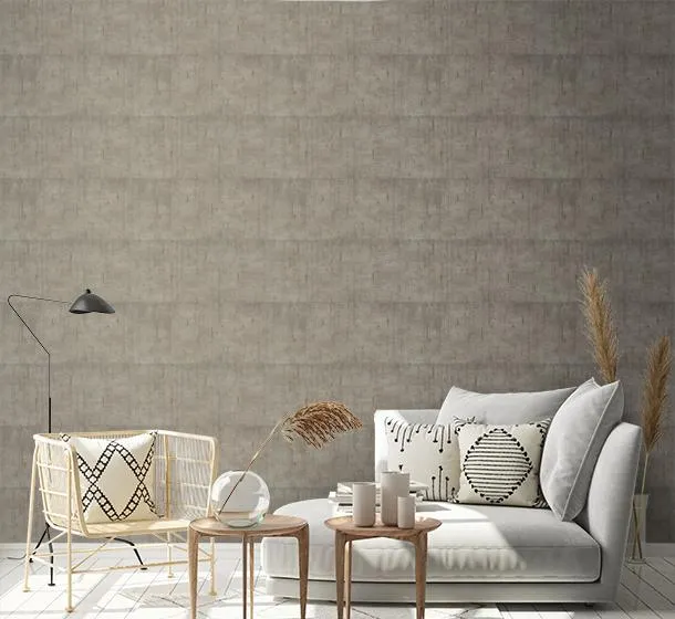 Обои для стен Marburg Natural Opulence 33235 #2