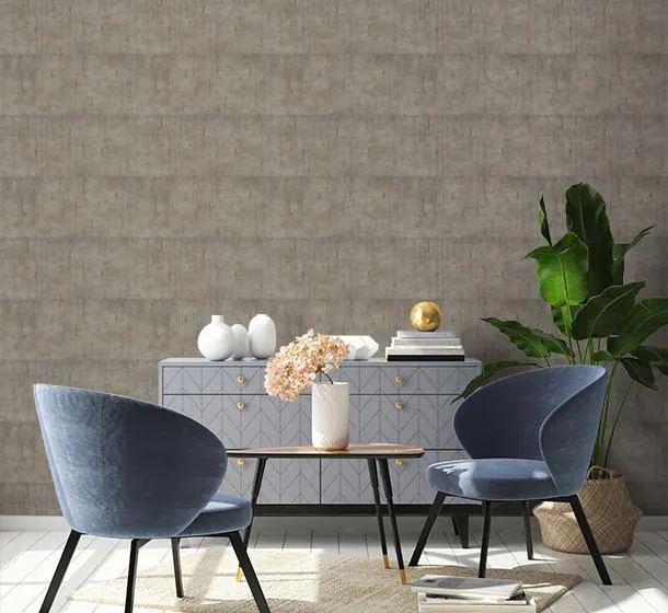 Обои для стен Marburg Natural Opulence 33235 #3