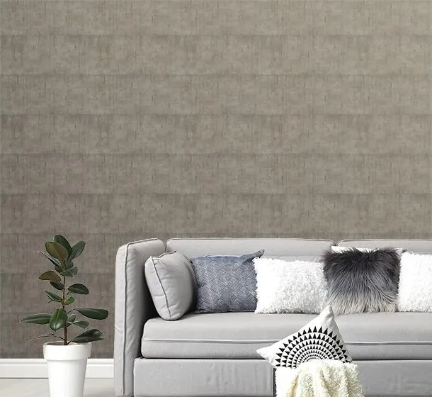 Обои для стен Marburg Natural Opulence 33235 #4