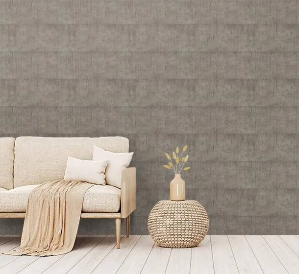 Обои для стен Marburg Natural Opulence 33235 #5