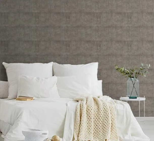 Обои для стен Marburg Natural Opulence 33235 #8