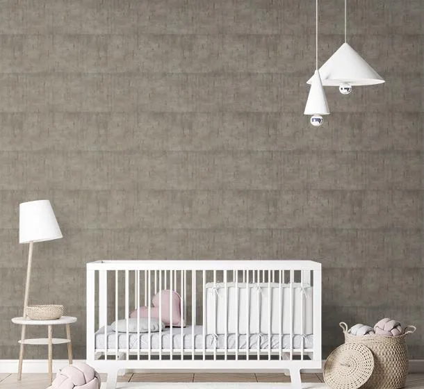 Обои для стен Marburg Natural Opulence 33235 #9