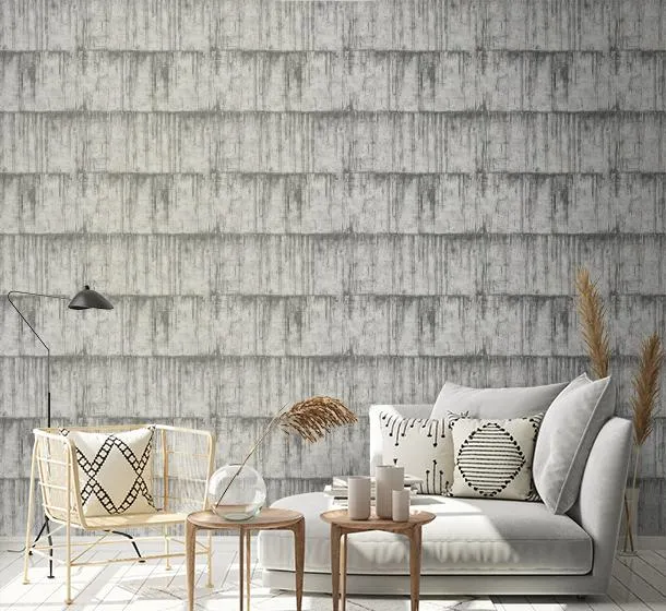 Обои для стен Marburg Natural Opulence 33236 #2