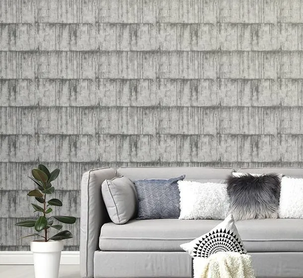 Обои для стен Marburg Natural Opulence 33236 #4