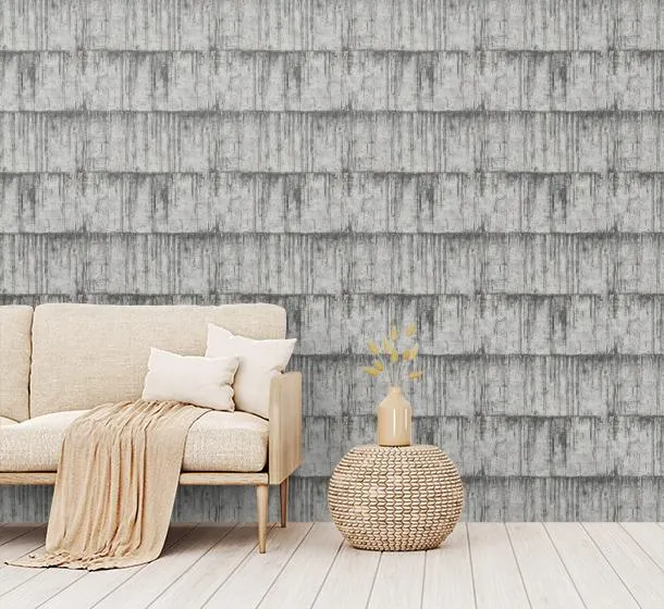 Обои для стен Marburg Natural Opulence 33236 #5