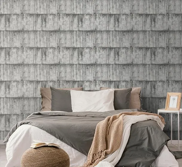 Обои для стен Marburg Natural Opulence 33236 #7