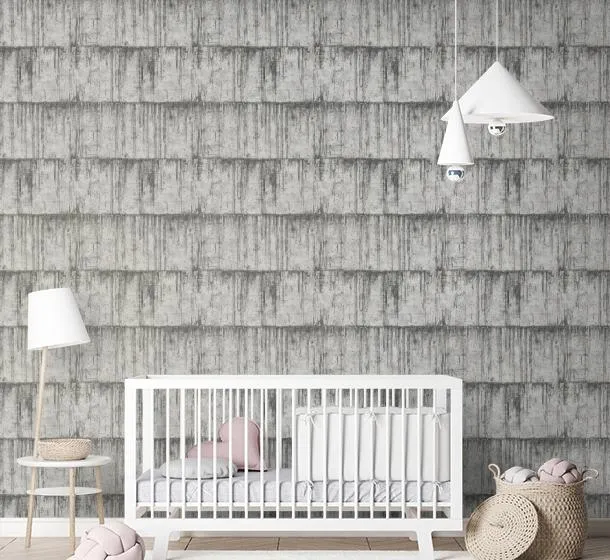 Обои для стен Marburg Natural Opulence 33236 #9