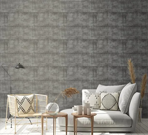 Обои для стен Marburg Natural Opulence 33237 #2