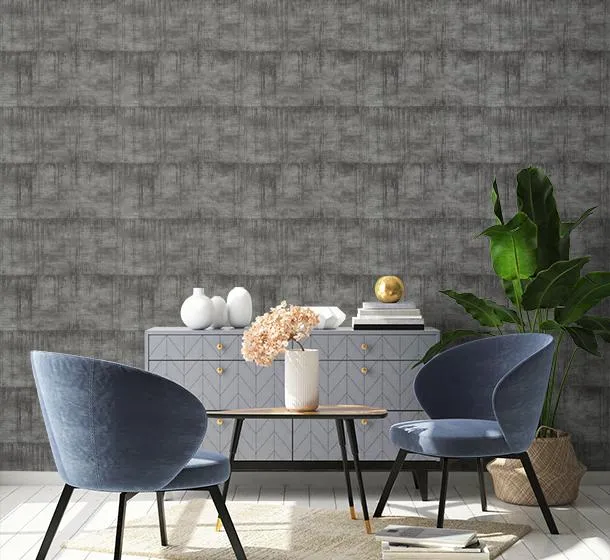 Обои для стен Marburg Natural Opulence 33237 #3