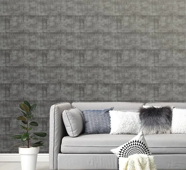 Обои для стен Marburg Natural Opulence 33237 #4