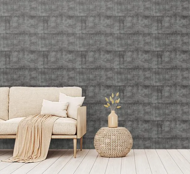 Обои для стен Marburg Natural Opulence 33237 #5