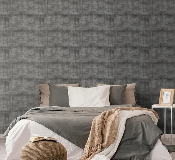 Обои для стен Marburg Natural Opulence 33237 #7