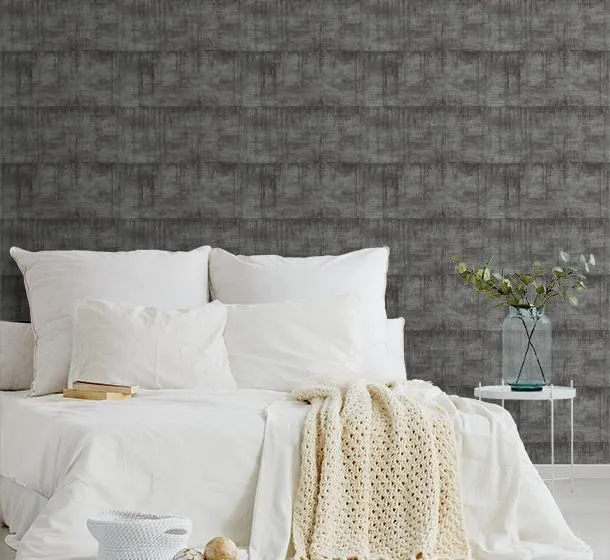 Обои для стен Marburg Natural Opulence 33237 #8