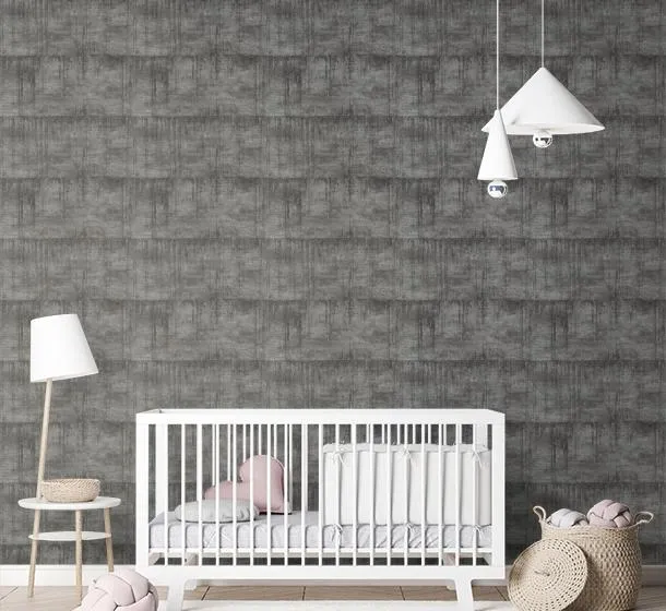 Обои для стен Marburg Natural Opulence 33237 #9