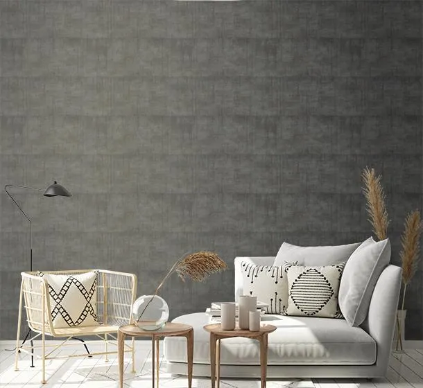 Обои для стен Marburg Natural Opulence 33239 #2