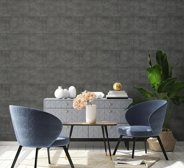 Обои для стен Marburg Natural Opulence 33239 #3