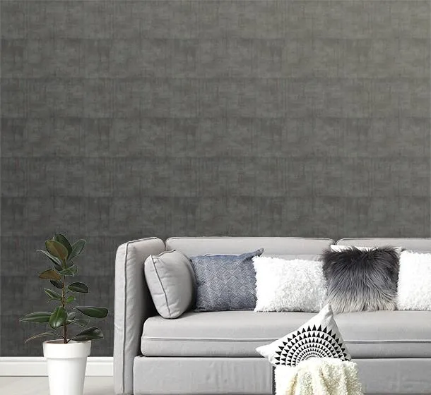 Обои для стен Marburg Natural Opulence 33239 #4