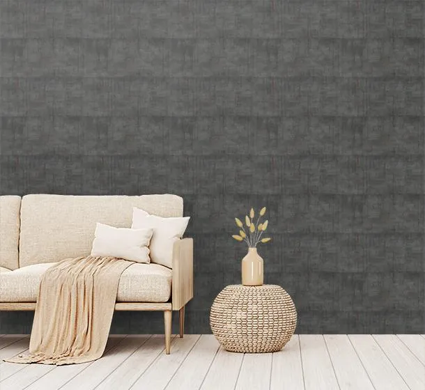 Обои для стен Marburg Natural Opulence 33239 #5