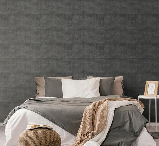 Обои для стен Marburg Natural Opulence 33239 #7