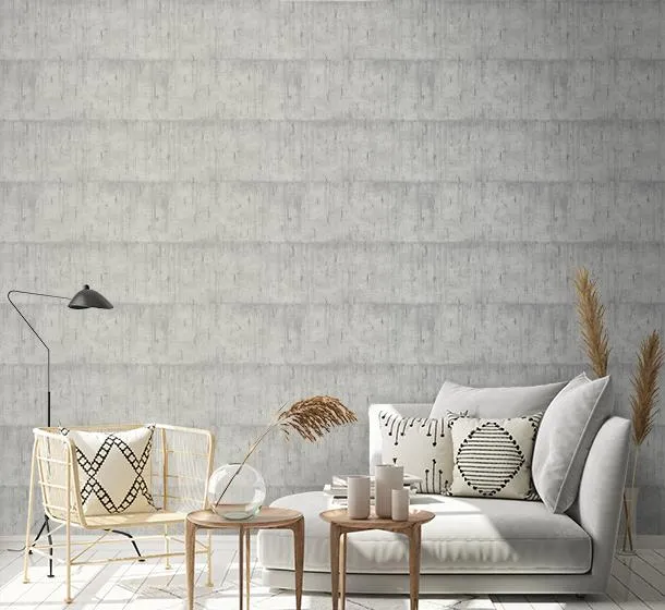 Обои для стен Marburg Natural Opulence 33240 #2