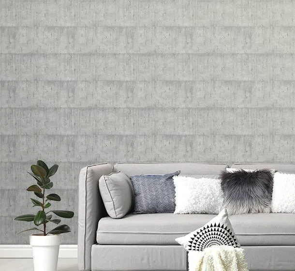 Обои для стен Marburg Natural Opulence 33240 #4