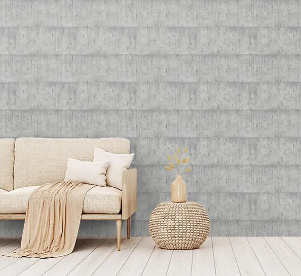 Обои для стен Marburg Natural Opulence 33240 #5