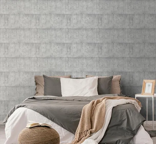 Обои для стен Marburg Natural Opulence 33240 #7