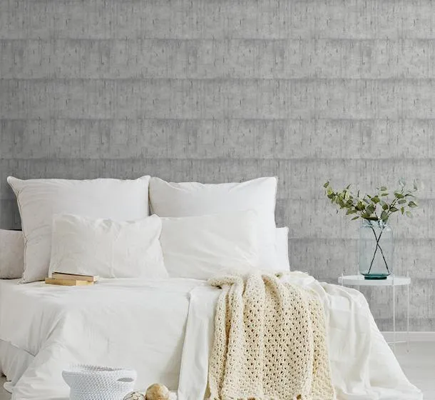 Обои для стен Marburg Natural Opulence 33240 #8