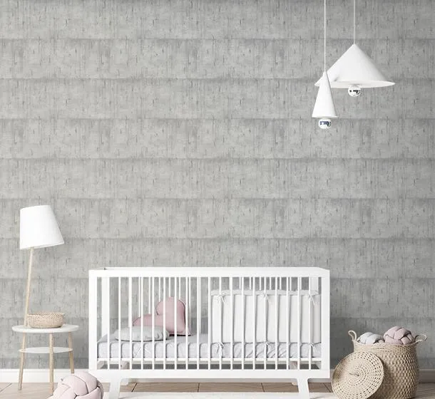 Обои для стен Marburg Natural Opulence 33240 #9