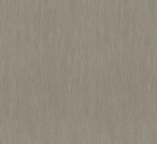 Обои для стен Marburg Natural Opulence 33243