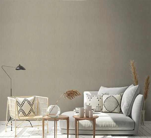 Обои для стен Marburg Natural Opulence 33243 #2