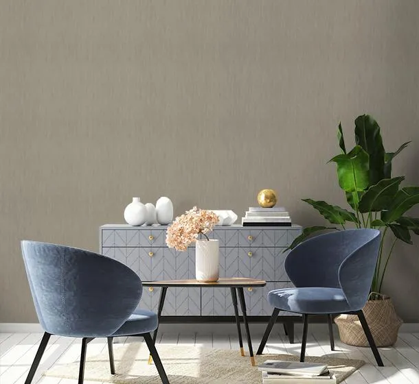 Обои для стен Marburg Natural Opulence 33243 #3