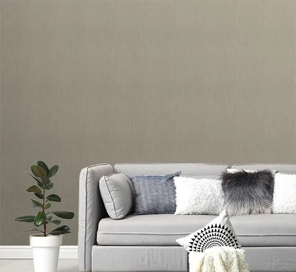 Обои для стен Marburg Natural Opulence 33243 #4