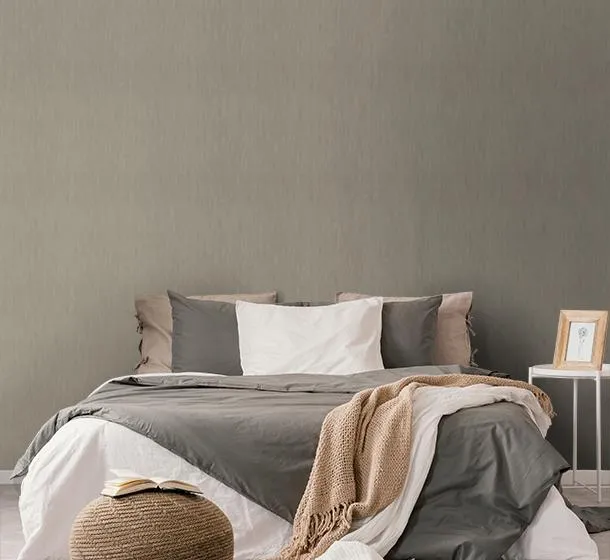 Обои для стен Marburg Natural Opulence 33243 #7