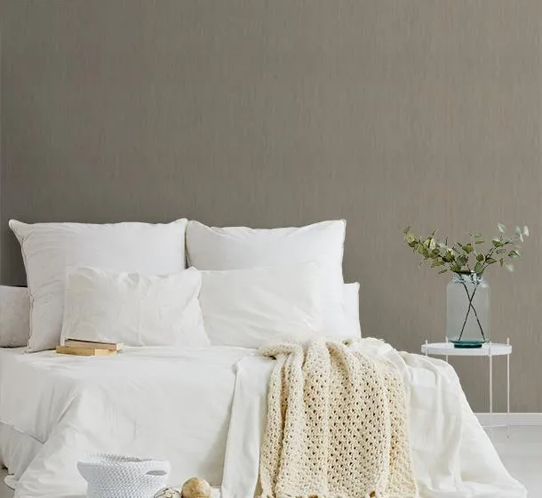 Обои для стен Marburg Natural Opulence 33243 #8