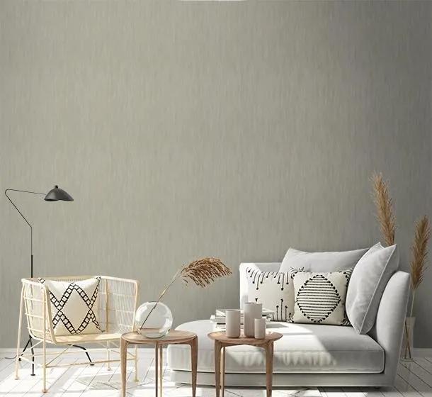 Обои для стен Marburg Natural Opulence 33244 #2