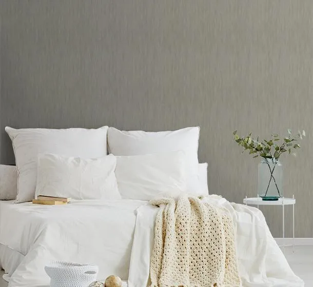 Обои для стен Marburg Natural Opulence 33244 #8