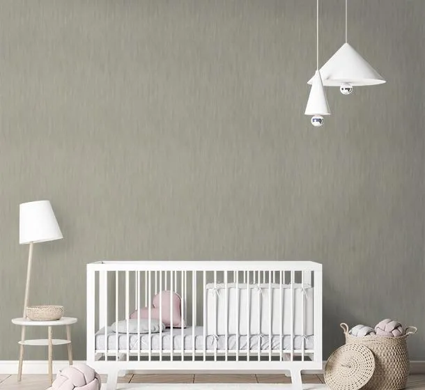 Обои для стен Marburg Natural Opulence 33244 #9