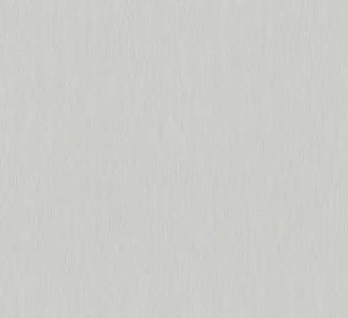 Обои для стен Marburg Natural Opulence 33246