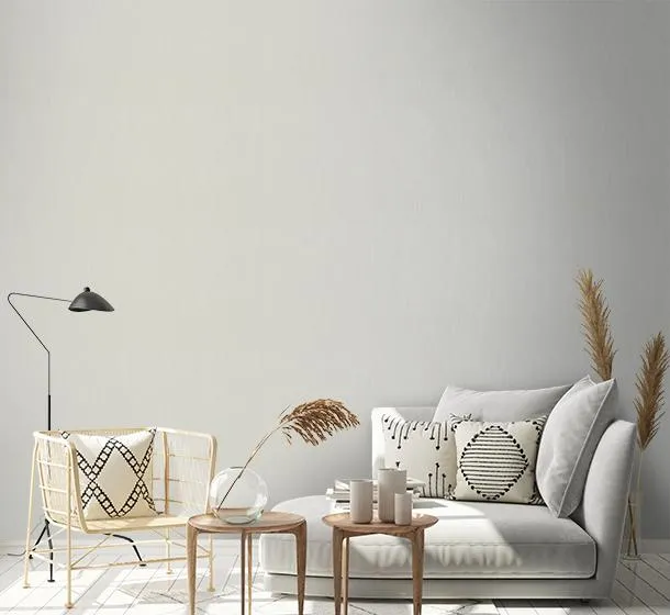 Обои для стен Marburg Natural Opulence 33246 #2