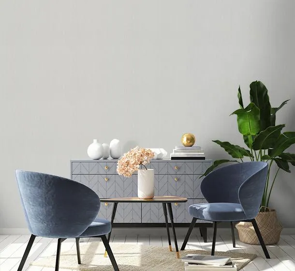 Обои для стен Marburg Natural Opulence 33246 #3