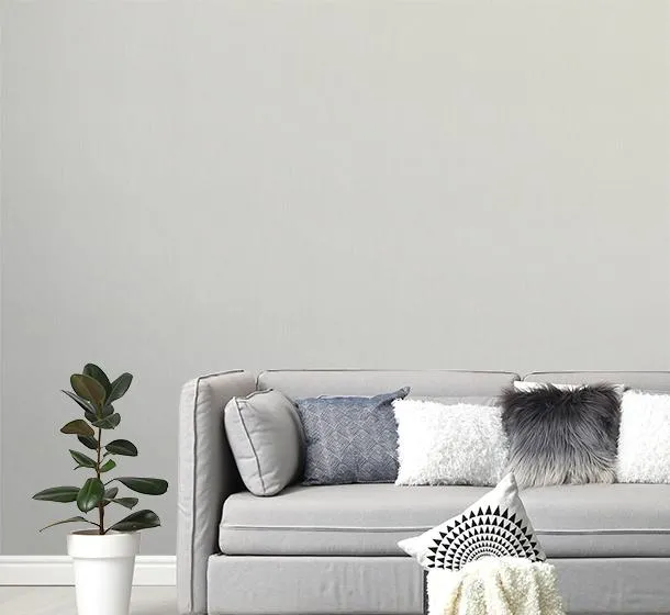 Обои для стен Marburg Natural Opulence 33246 #4