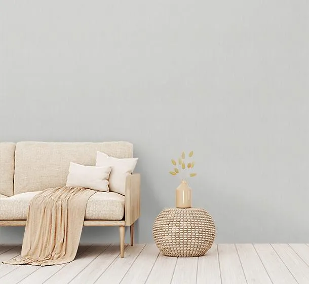 Обои для стен Marburg Natural Opulence 33246 #5