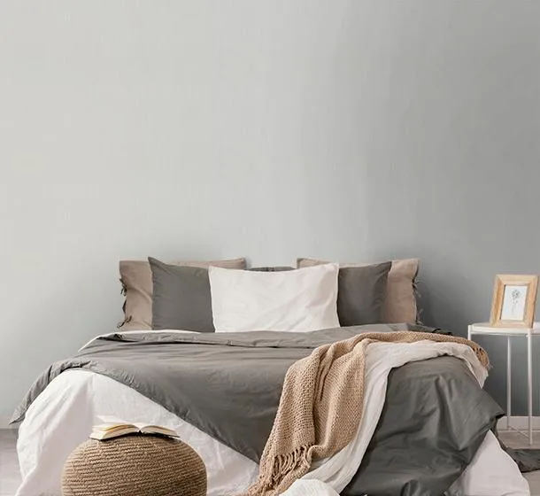 Обои для стен Marburg Natural Opulence 33246 #7