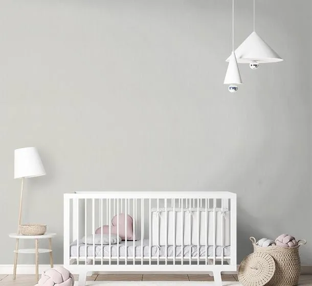 Обои для стен Marburg Natural Opulence 33246 #9