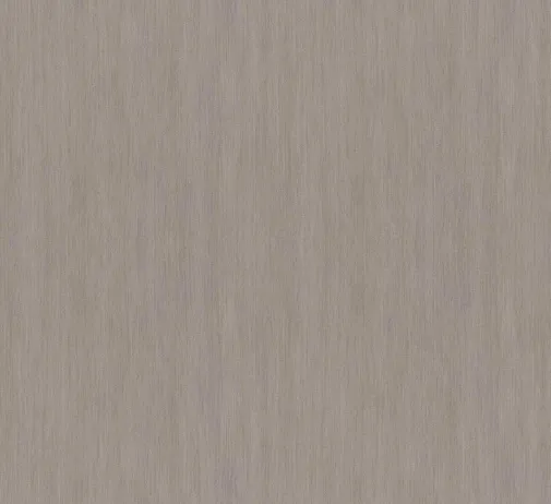 Обои для стен Marburg Natural Opulence 33247