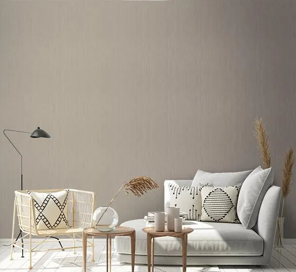 Обои для стен Marburg Natural Opulence 33247 #2