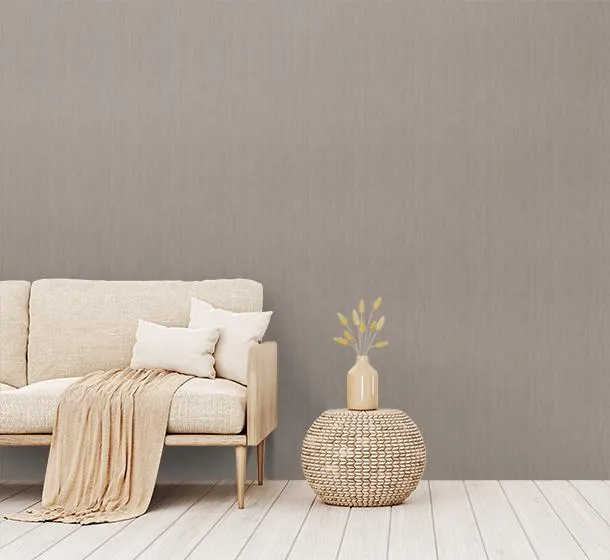 Обои для стен Marburg Natural Opulence 33247 #5